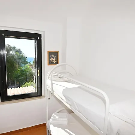 Gioia Villa Costa Rei